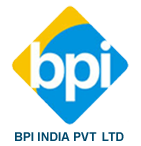 Bpi India Pvt. Ltd